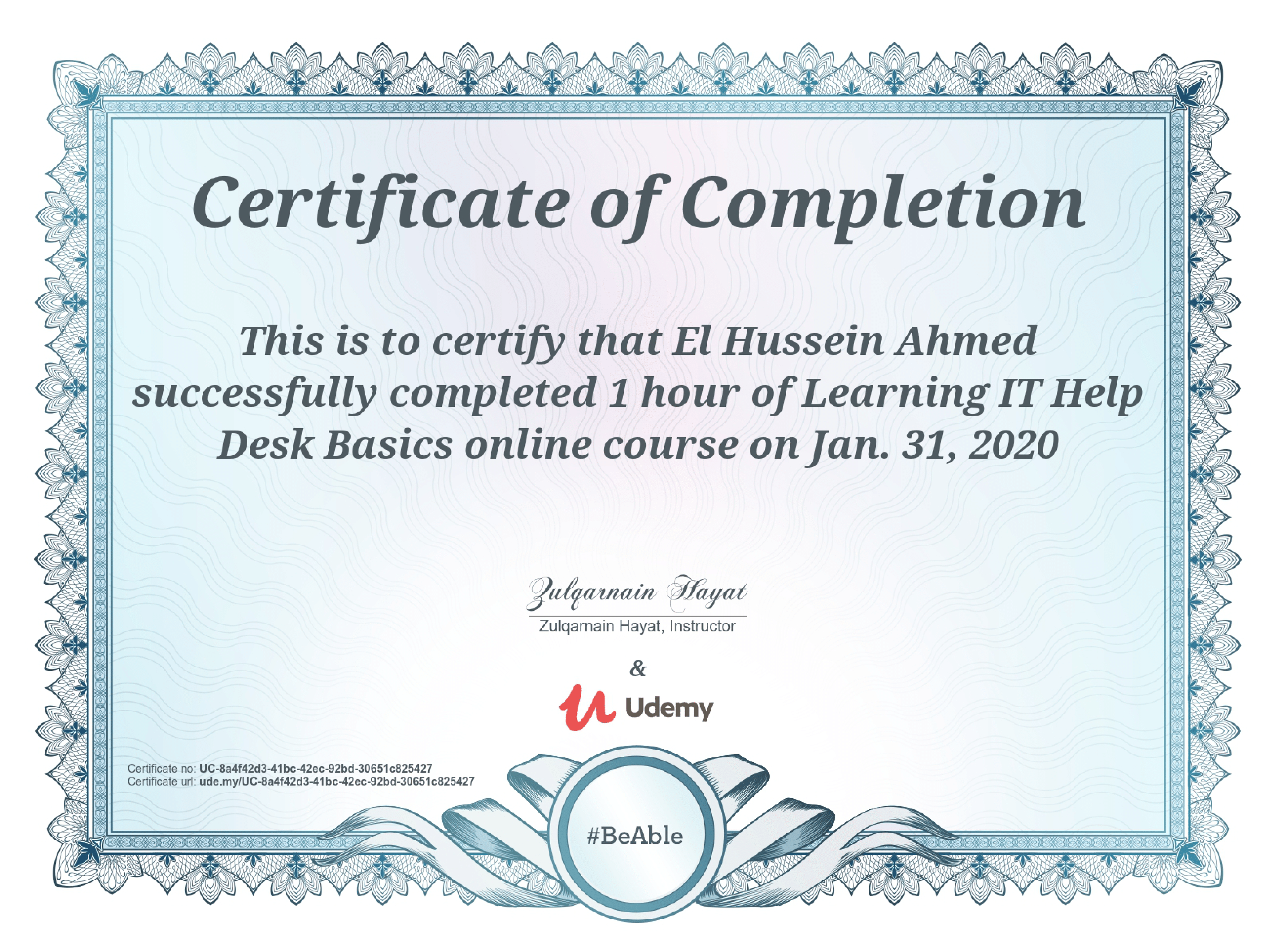 Coursera Front End Meta